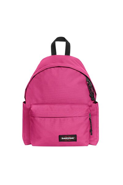 Eastpak EK0A5BG4K251-R Раница за ежедневна употреба &amp;#039;r Раница Розова