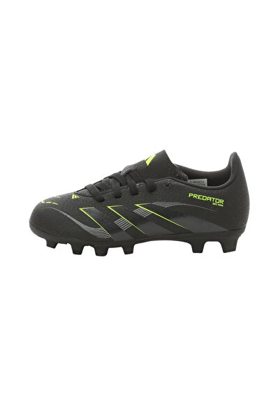 adidas JH8869-C Predator Club Fg-Mg J &amp; Ccedil;Pantofi sport pentru copii...