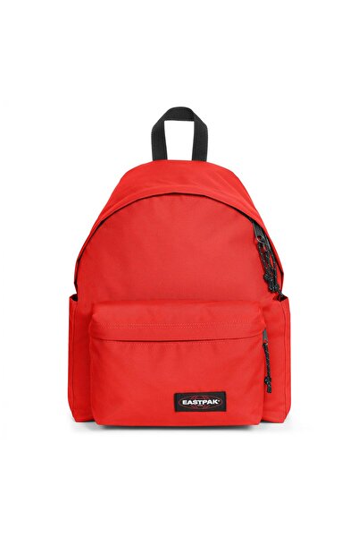 Eastpak Day Pak'R Unisex Turuncu Sırt Çantası - EK0A5BG46S61