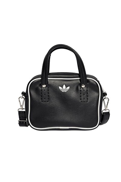adidas Rucsac sport zilnic unisex ADICOLOR SB JX7872