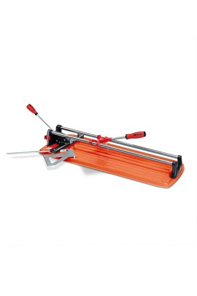 Rubi TS-91 Manual Ceramic Cutter 91 cm