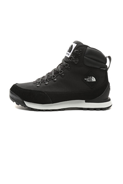 THE NORTH FACE F0A8177KY41-R The North Face M Backtoberkeley Iv Textıle Wp Er...