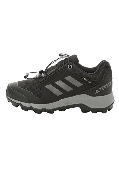 adidas Terrex Gtx K