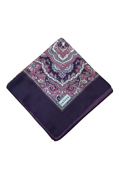 Eripek رأس شتوي سميك مصنوع من القطن بنسبة 100% يحبها الأمهات والأمهات