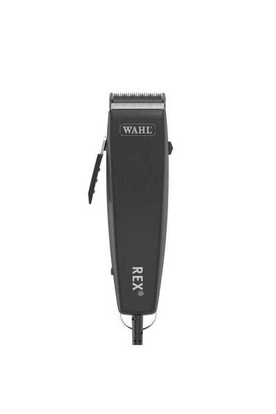 Wahl REX - HAIR CLIPPER