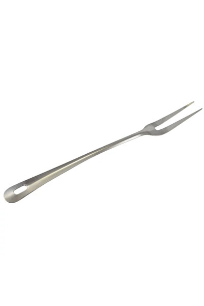 Newalor 35 cm meat fork