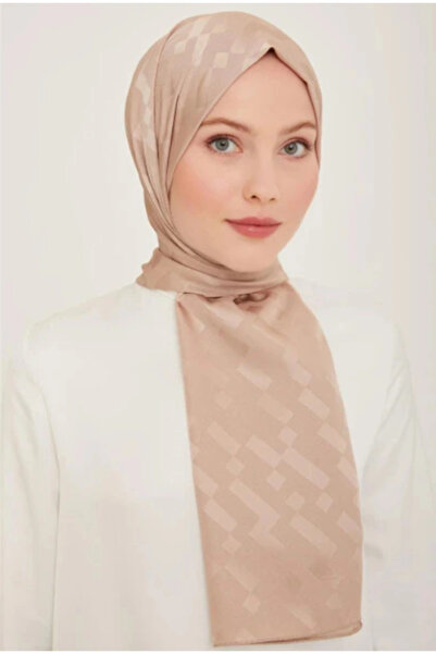 Armine Trend Mira Shawl 3 242732 242722