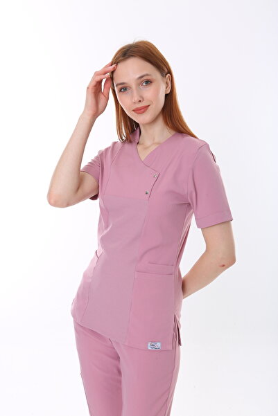 İBA Costum Medical Modern