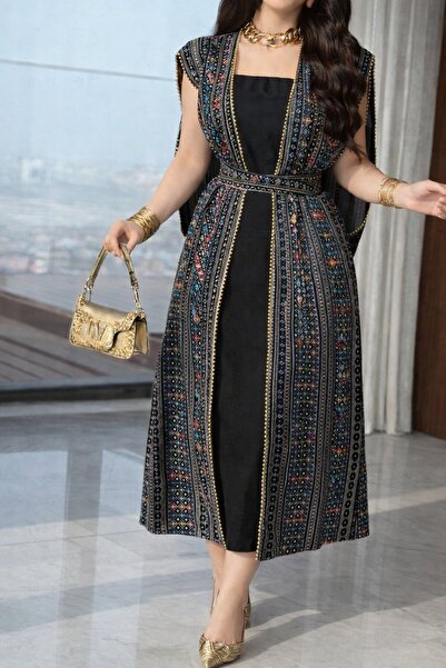 Jood Women's jalabiya