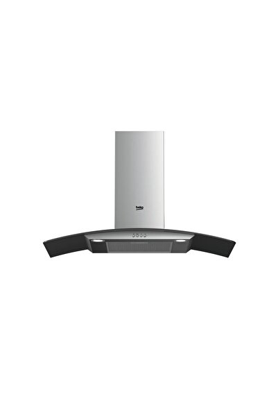 Beko Adb 91620 I 90 Cm Davlumbaz