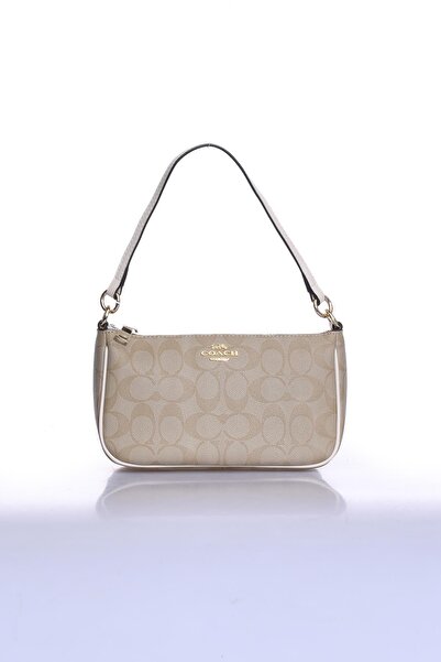 Coach Kadın Omuz Çantası F58321