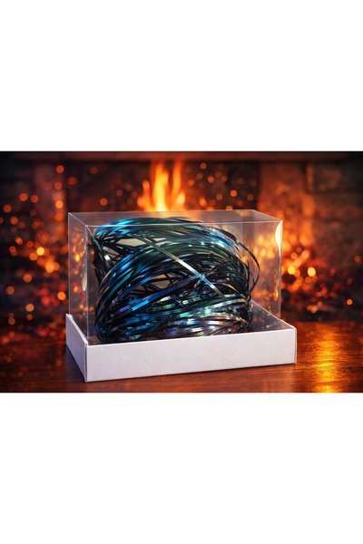 KALİ DEKOR سلك كسر الأسلاك الأرجواني، سلك بارتين، سلك كسر الأسلاك، الأسلاك ال...