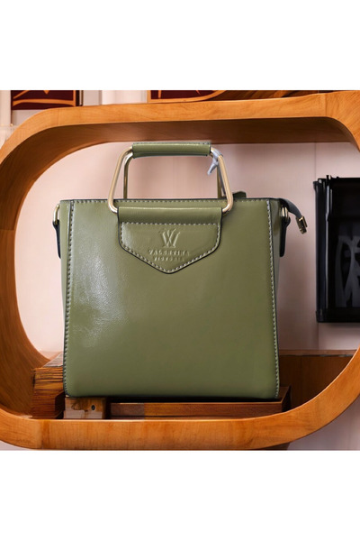 valentina victoria VALVİC HAKİKİ RUGAN GENÇ KIZ ABİYE ÇANTA