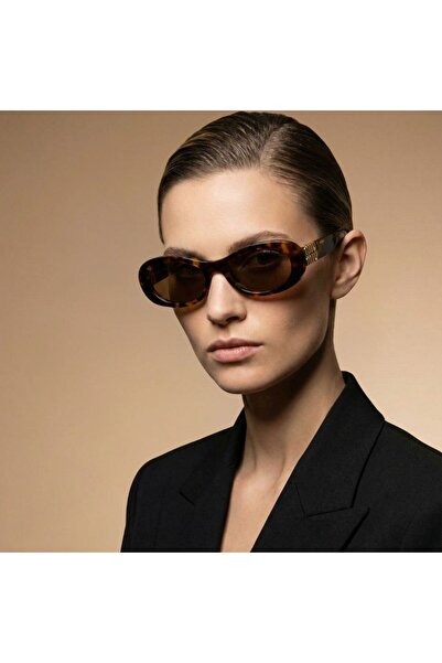 Miu Miu Sunglasses 06Z Vau-06B 50-20 / Women's Sunglasses