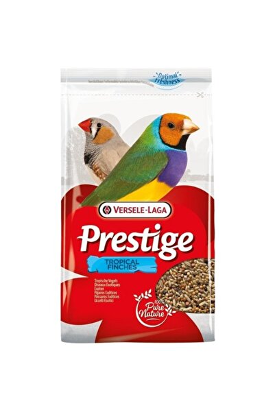 Versele Laga Tropical Finches 1000gr