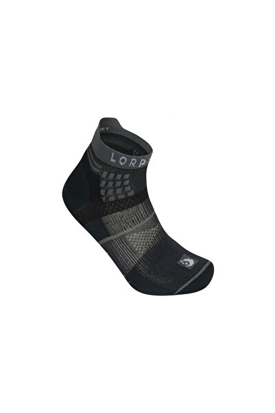 Lorpen Unisex T3 Light Hiker Mini Eco Socks