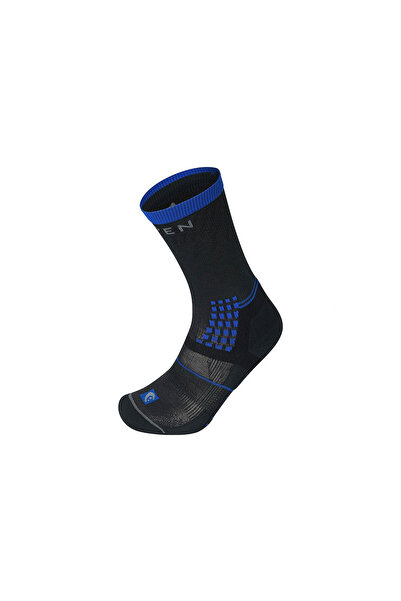 Lorpen Men's T3 Light Hiker Eco Socks
