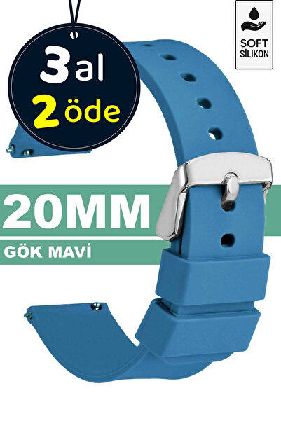 Trendburada Huawei Gt Gt2 Gt3 42mm Elegant Samsung Galaxy Watch 4 5 5 Pro 6 2...