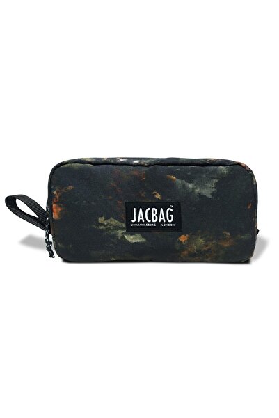 Jacbag حقيبة قلم منظم قابلة للطي