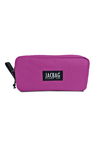 Jacbag Чанта за моливи с органайзер