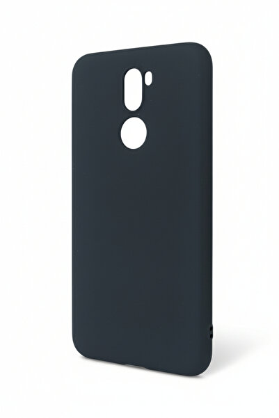 batuteknoloji Vestel Venüs Z30 Soft Premier Silikon Kılıf