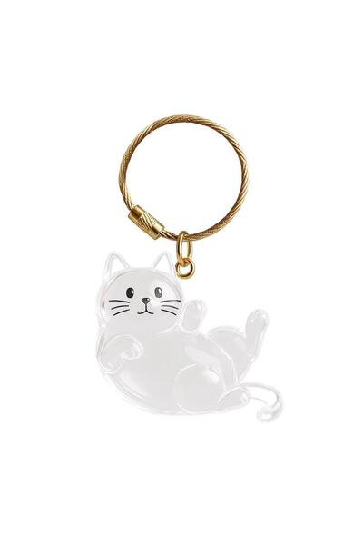 Choice A New Transparent Pet Hair Storage Box,Cat & Dog Hair Storage Capsule ...