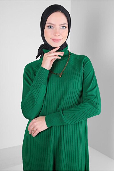 Alvina وشاح ألفينا كراش 8305