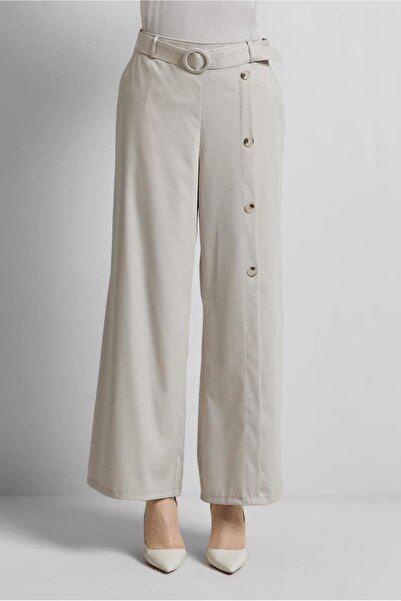 Alvina ŠIROKE PANTALONE 70873