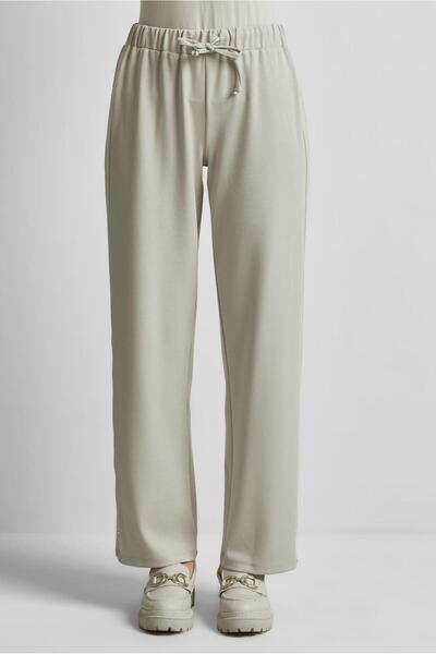 Alvina ΦΟΥΤΕΡ ΠΑΝΤΕΛΟΝΙ ΜΕ ΕΛΑΣΤΙΚΗ ΜΕ ΜΕ ΑΠΟ ΤΗΝ ΜΕΣΗ 70884