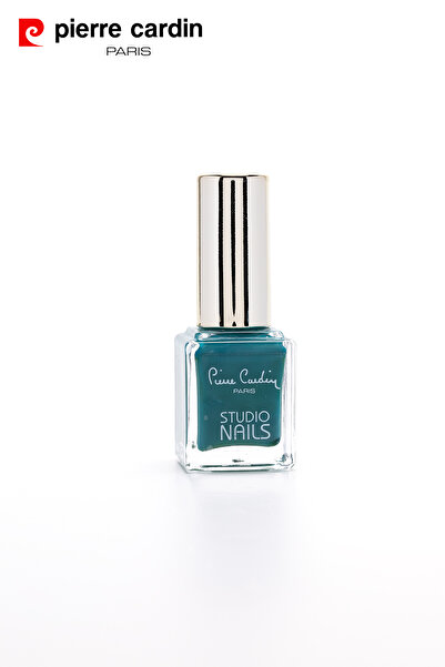 Pierre Cardin Studio Nails Oje -073