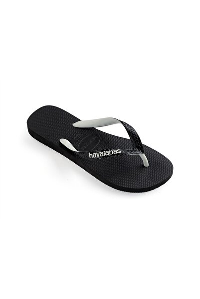 Havaianas TOP MIX Erkek Siyah Terlik - 4115549