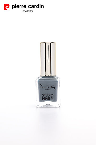 Pierre Cardin Studio Nails Oje -082