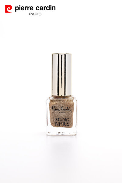 Pierre Cardin Studio Nails Oje -086