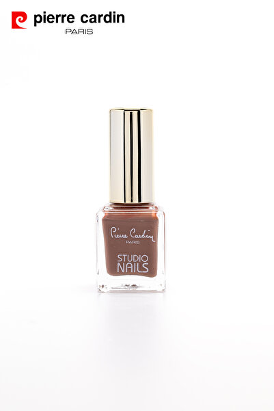 Pierre Cardin Studio Nails Oje -060