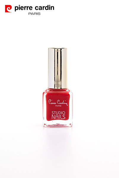 Pierre Cardin Studio Nails Oje -047