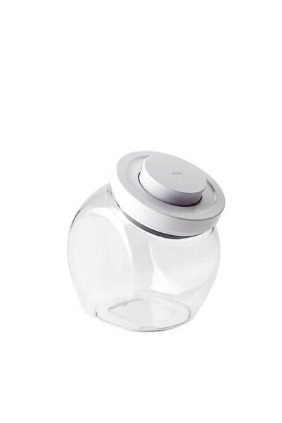 Oxo Gg Pop 3 Jars 2.84 L