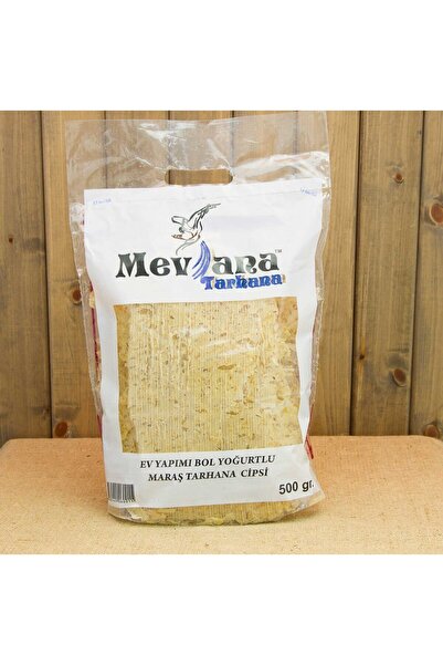 Mevlana 714,1120,1136,1290,1588,1836,2066,2074,2090,2156,591 Kahramanmaraş Ta...