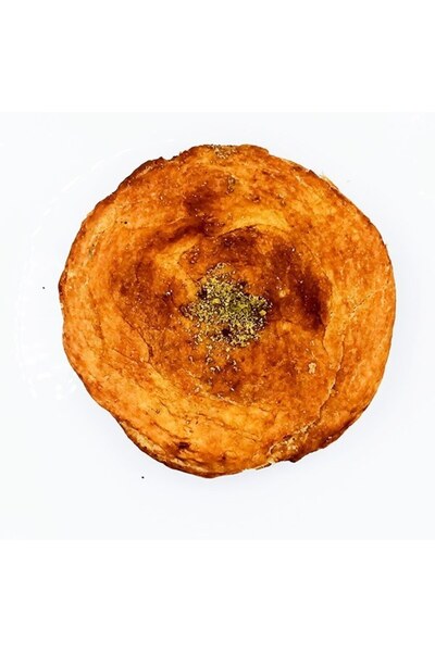 Genel Markalar 753,441 Katmer - 5 Adet