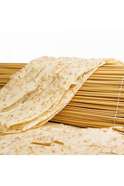 Haşiroğlu 753,934,935,1103,1430 Maraş Tarhana Firiği 1 kg