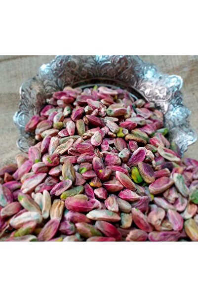 Genel Markalar Antep Fıstık İçi (500 gr)