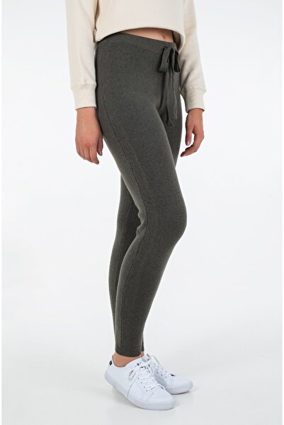 Guess Knit women's knitwear pants