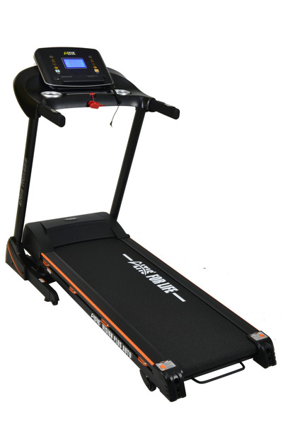 ALTIS VISION PLUS 3HP AUTO OTOMATİK EĞİM KOSU BANDI