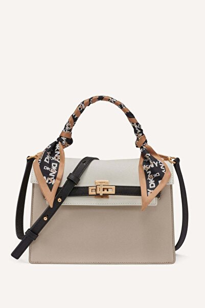Dkny MARICA MEDIUM TH SATCHEL