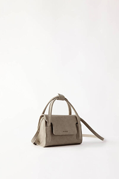 BE BLUE Отворена чанта Vison All Day