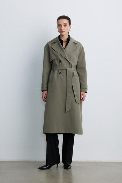 BE BLUE ΚΑΜΠΑΝΙΑ ΜΑΥΡΗ ΜΑΚΡΙΑ ΚΑΜΠΑΝΙΑ ΤΡΕΝΤΣΑΚΟΤ