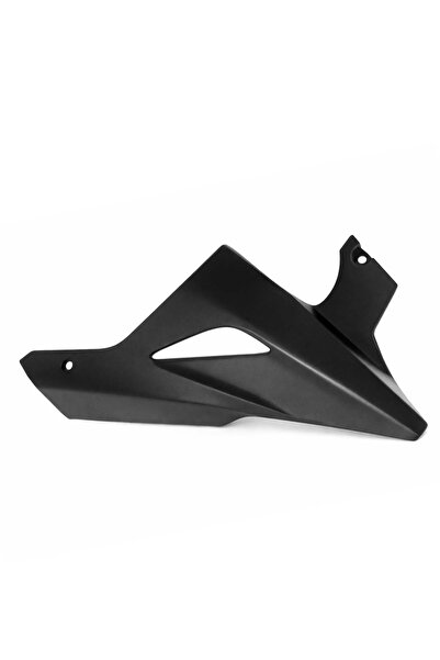 MotoExpress Honda Cbr250R 2011-2013 Eski Kasa Sağ Alt Sakal Grenajı Paneli A
