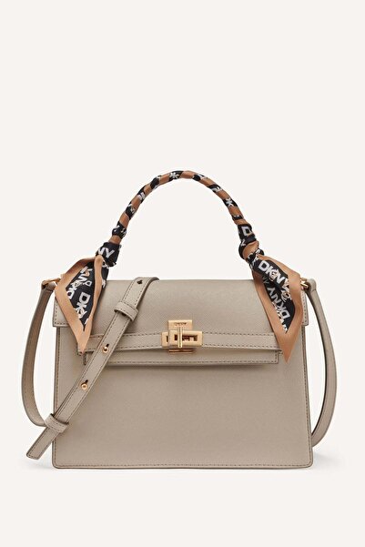 Dkny MARCIA MEDIUM TH SATCHEL