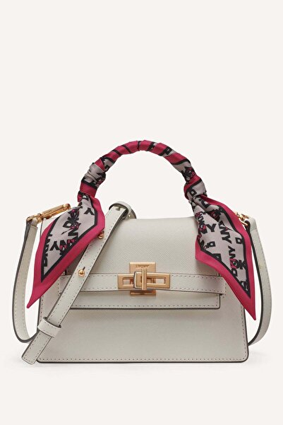 Dkny MARICA SMALL TH SATCHEL