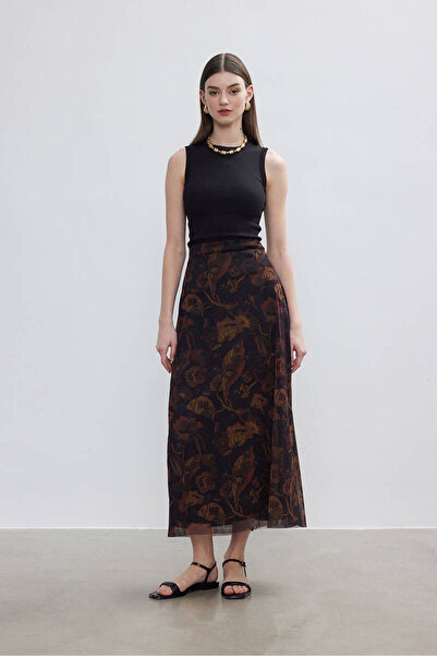 BE BLUE FUSTA RETRO DIN TUL