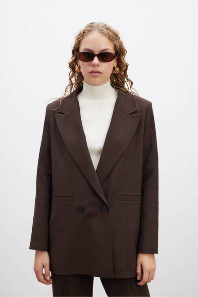 BE BLUE ΚΑΦΕ ΚΛΑΣΙΚΟ ΜΠΛΕΪΖΕΡ